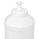 ClearChoice Universal Inline Water Filter Set, 3-Pack