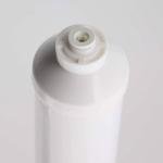 ClearChoice Universal Inline Water Filter Set, 3-Pack