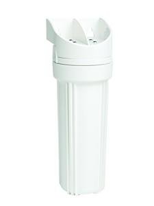 EcoPure EPU3 Universal Under-Sink Water Filter