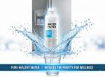 Samsung HAF-QIN/EXP Refrigerator Water Filter 2 Pack