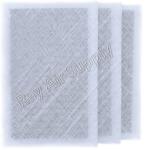 RAYAIR 14x25 Replacement Filter Pads (3 Pack)