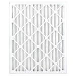 AIRx 15x20x1 MERV 11 Pleated Air Filter 6-Pack