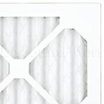 AIRx 15x20x1 MERV 11 Pleated Air Filter 6-Pack