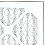 AIRx 15x20x1 MERV 11 Pleated Air Filter 6-Pack