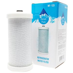Frigidaire FRS6R5ESB4 Compatible Water Filter Cartridge