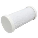 Frigidaire FRS6R5ESB4 Compatible Water Filter Cartridge