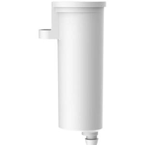 PureH2O Replacement Filter for GE Opal Ice Maker