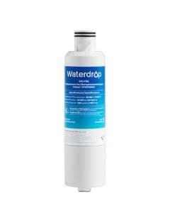 Waterdrop MIWF6200 Replacement Water Filter for Midea