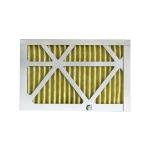 SaniDry CX MERV 11 Dehumidifier Filter 6-Pack