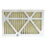 SaniDry CX MERV 11 Dehumidifier Filter 6-Pack