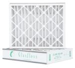 Glasfloss ZL MERV 10 Air Filter Replacements