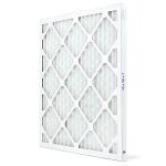 AIRx MERV 8 Pleated Air Filter 4-Pack
