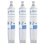 Refresh R-9010 Water Filter for Kenmore Fridges