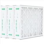Glasfloss ZL MERV 10 Air Filter Replacements