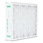 Glasfloss ZL MERV 10 Air Filter Replacements