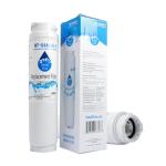 Bosch B22CS50SNS Water Filter Replacement Cartridge
