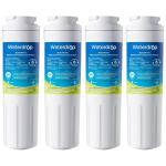 Waterdrop Replacement Filter for EveryDrop & Whirlpool