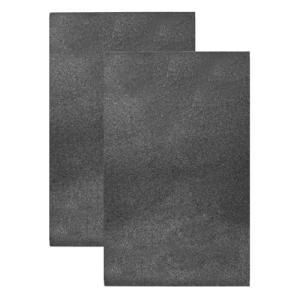 Furnace Door Filter 2 Pack for Mobile Homes