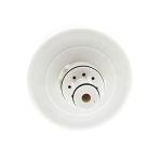 Tier1 DA29-00003G Refrigerator Water Filter 2-Pack