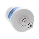 Tier1 DA29-00003G Refrigerator Water Filter 2-Pack