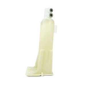 ForeverPRO Water Filter Housing for Whirlpool Refrigerators