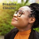 Accumulair Gold 17x21x1 Pleated Air Filter 8-Pack