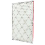 Frigidaire PureAir 20"x20" MERV 8 Air Filter 2 Pack