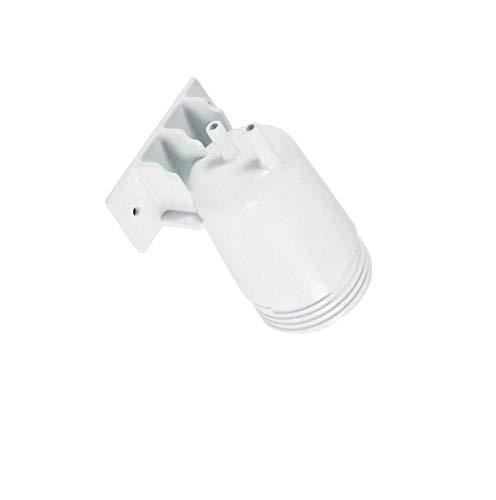 240434301 Water Filter Housing for Frigidaire Refrigerators