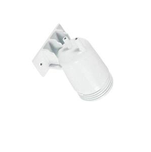240434301 Water Filter Housing for Frigidaire Refrigerators
