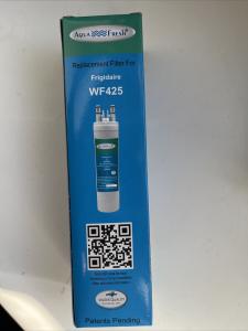 Frigidaire WF425 Water Filter for Pure Source 3