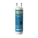 Frigidaire WF425 Water Filter for Pure Source 3