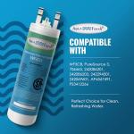 Frigidaire WF425 Water Filter for Pure Source 3