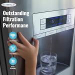 Frigidaire WF425 Water Filter for Pure Source 3