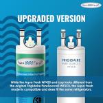 Frigidaire WF425 Water Filter for Pure Source 3