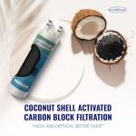 Frigidaire WF425 Water Filter for Pure Source 3