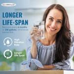 Frigidaire WF425 Water Filter for Pure Source 3