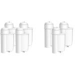 Water Filter for Siemens EQ6 EQ9, Brita Intenza