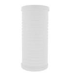 Tier1 5 Micron Whole House Water Filter Cartridges