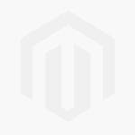 Tier1 5 Micron Whole House Water Filter Cartridges