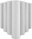 Clear Choice 5 Micron Sediment Water Filter Cartridge