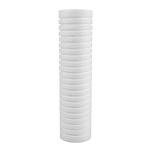 Clear Choice 5 Micron Sediment Water Filter Cartridge