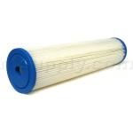 Clear Choice 1 Micron Sediment Water Filter Cartridge