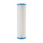 Clear Choice 20 Micron Sediment Water Filter 4-Pack