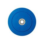 Clear Choice 1 Micron Sediment Water Filter Cartridge