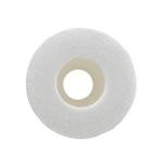 Clear Choice 5 Micron Sediment Water Filter Cartridge