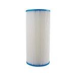 Clear Choice 50 Micron Sediment Water Filter Cartridge
