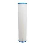 Clear Choice 1 Micron Sediment Water Filter Cartridge