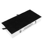 Clear Choice 50 Micron Sediment Water Filter Cartridge