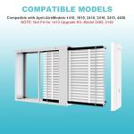 413 Replacement Filter for AprilAire Air Purifiers