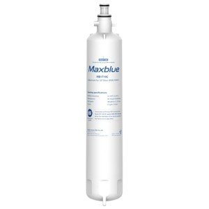 High-Quality SANRUNYUAN Replacement Filters